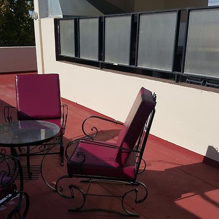 Departamentos Artemisa Διαμέρισμα Μεντόζα Εξωτερικό φωτογραφία