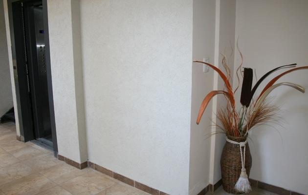 Departamentos Artemisa Διαμέρισμα Μεντόζα Εξωτερικό φωτογραφία