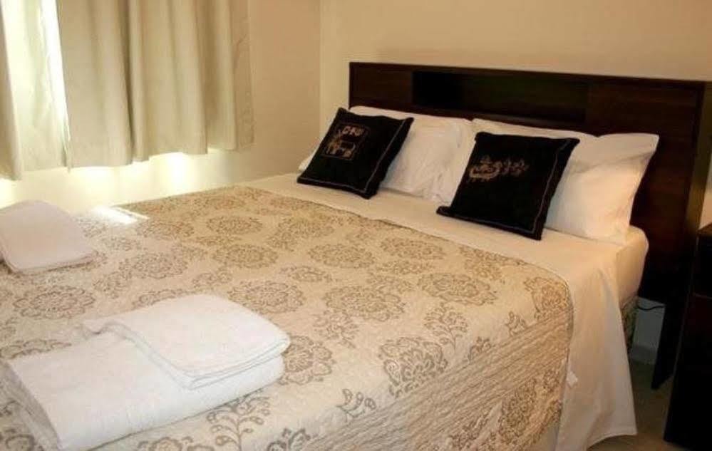 Departamentos Artemisa Διαμέρισμα Μεντόζα Εξωτερικό φωτογραφία
